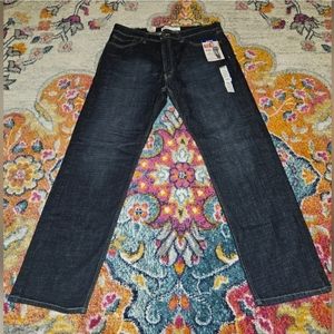 Mens Signature by Levi Strauss